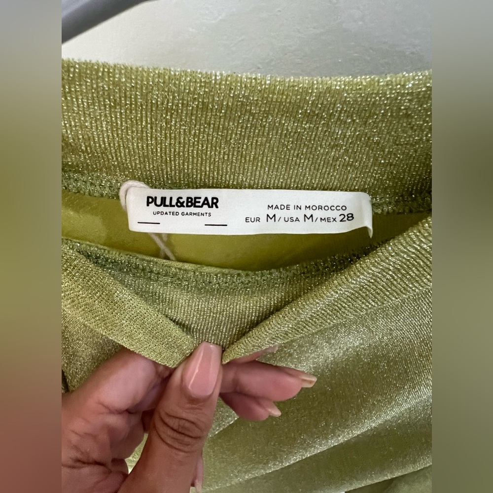 ZARA dress - Picture 2 of 3